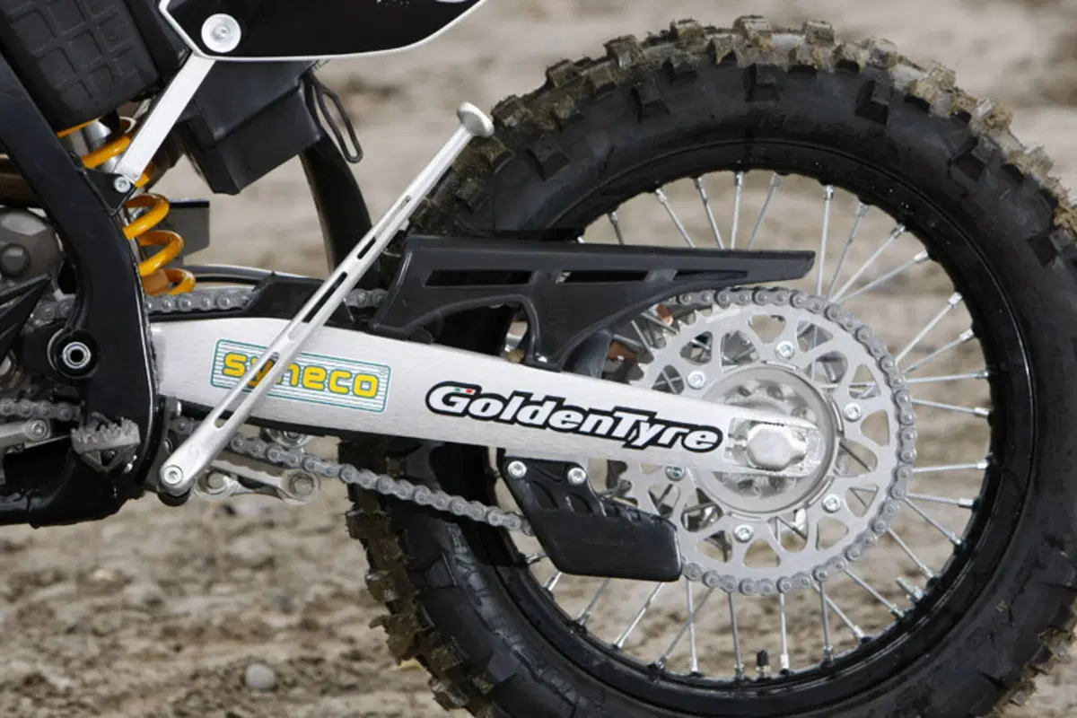 Sherco Enduro 2009 (7)