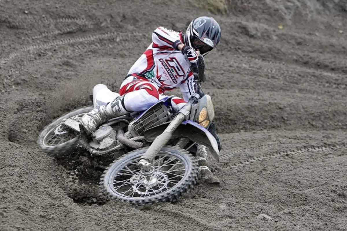 Sherco Enduro 2009 (9)