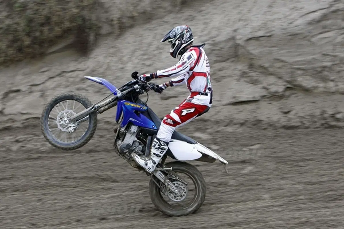 Sherco Enduro 2009 (10)