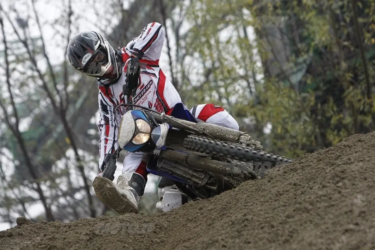 Sherco Enduro 2009 (11)