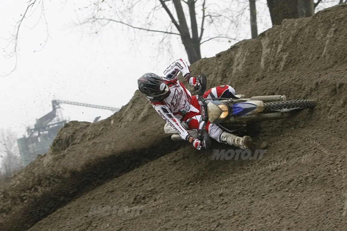 Sherco Enduro 2009 (12)