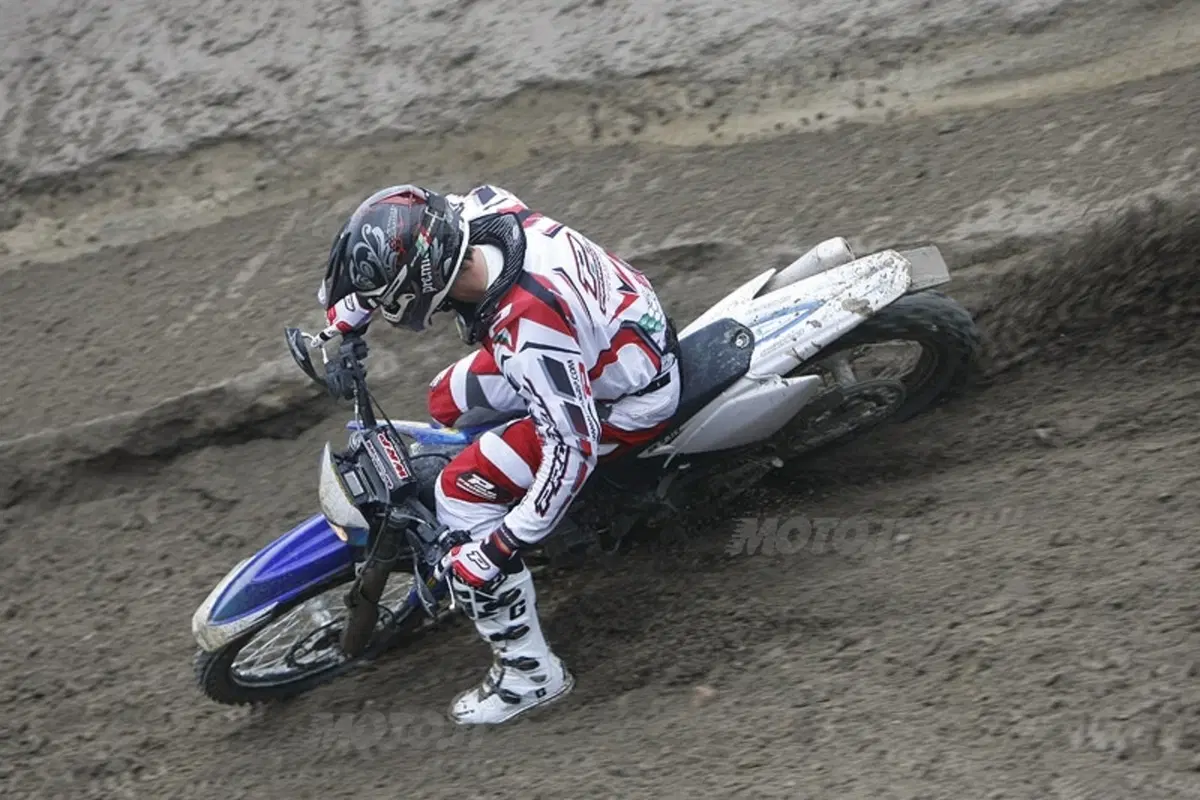 Sherco Enduro 2009 (13)