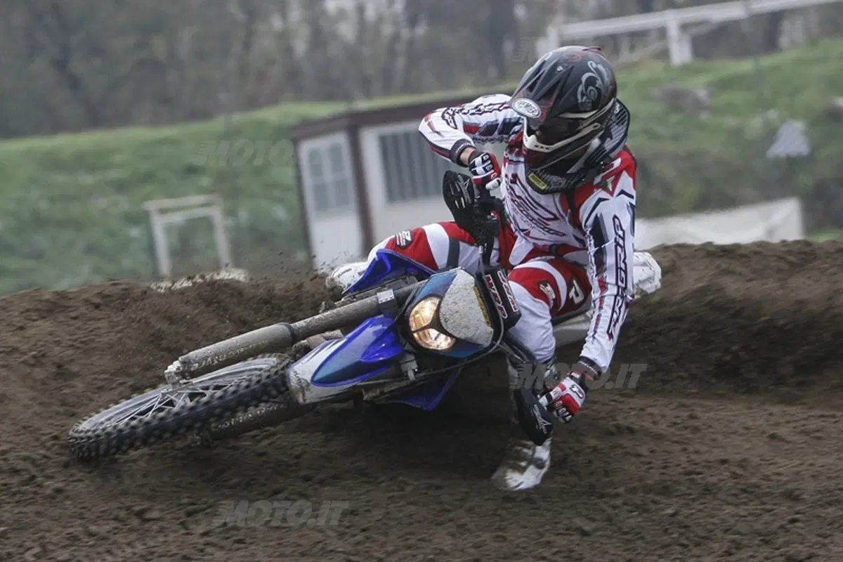 Sherco Enduro 2009 (14)