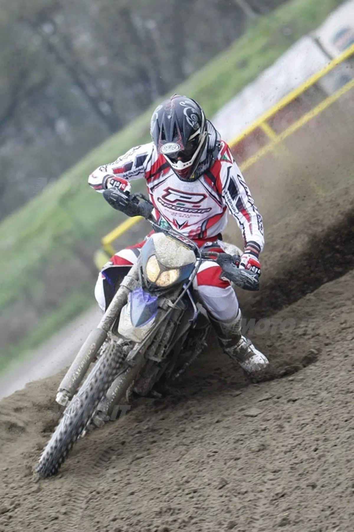 Sherco Enduro 2009 (15)