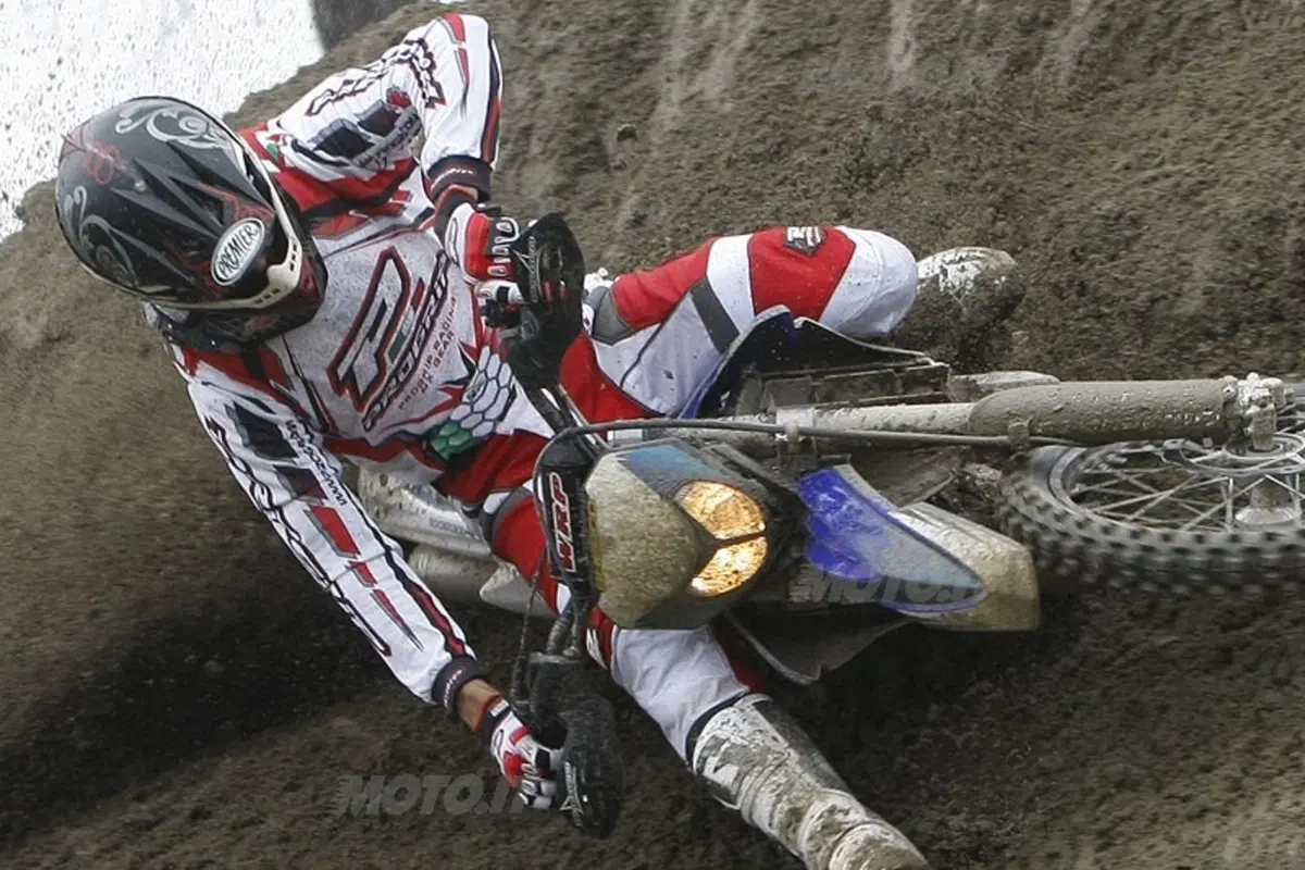 Sherco Enduro 2009 (16)