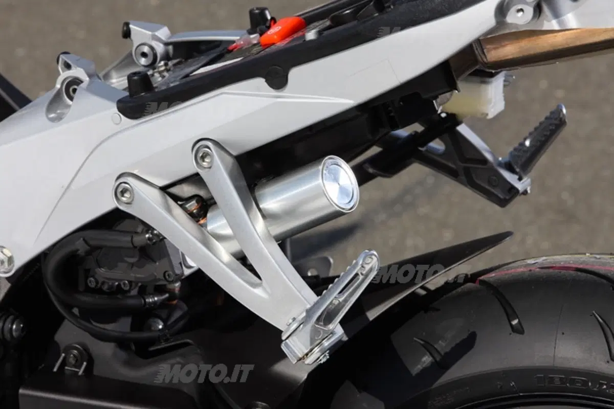 HONDA CBR 600RR C-ABS e CBR 1000RR C-ABS (9)