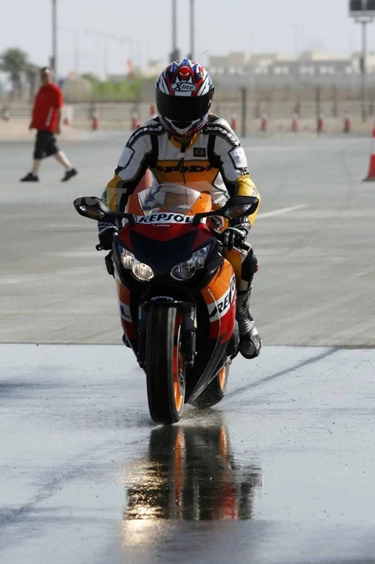 HONDA CBR 600RR C-ABS e CBR 1000RR C-ABS (16)