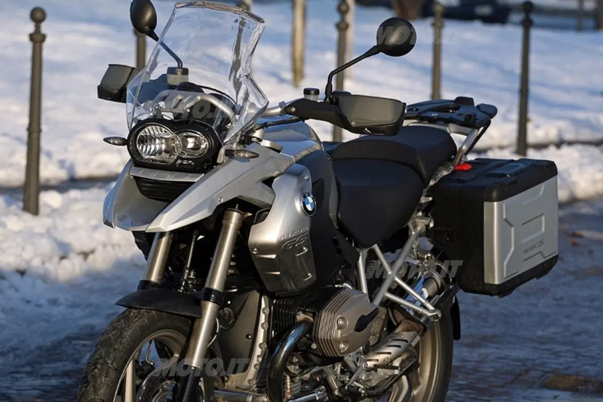 BMW R 1200 GS (3)