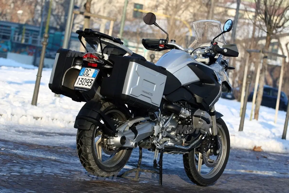 BMW R 1200 GS (4)