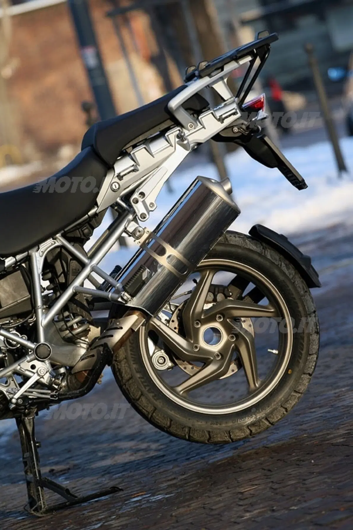 BMW R 1200 GS (6)