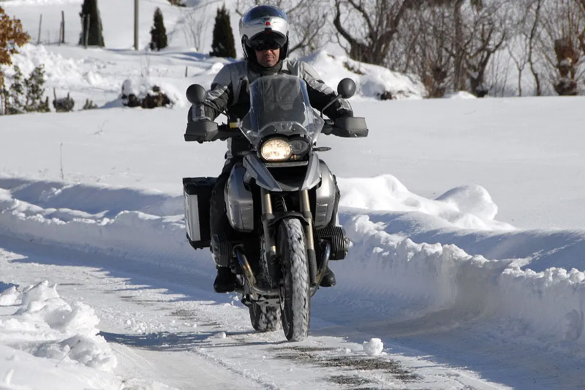 BMW R 1200 GS (7)