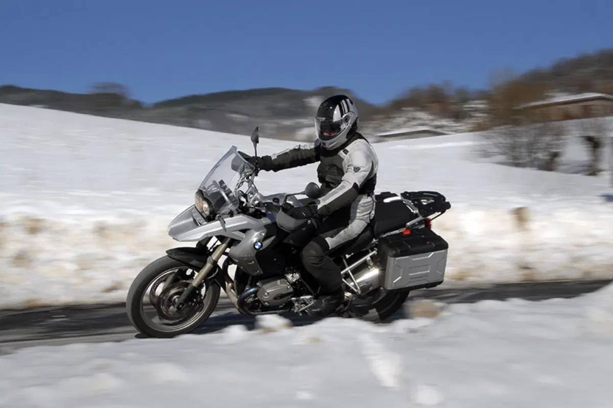 BMW R 1200 GS (8)