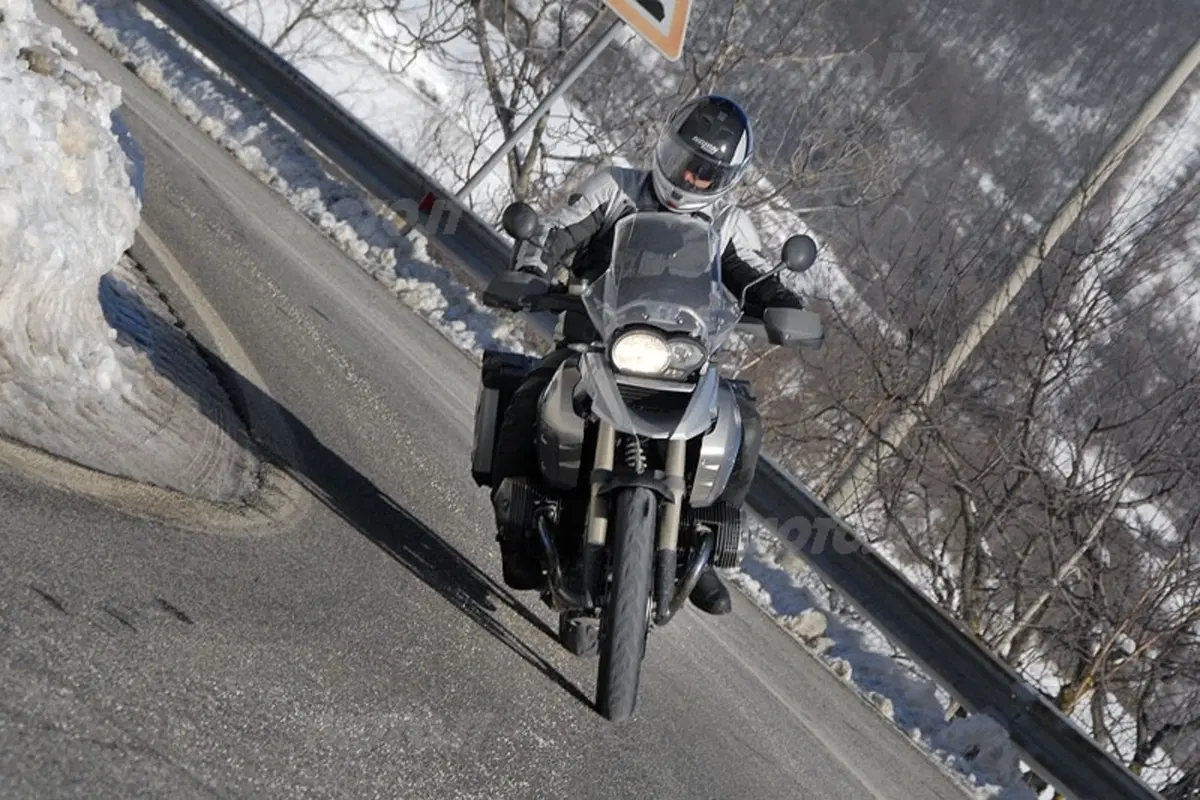 BMW R 1200 GS (11)