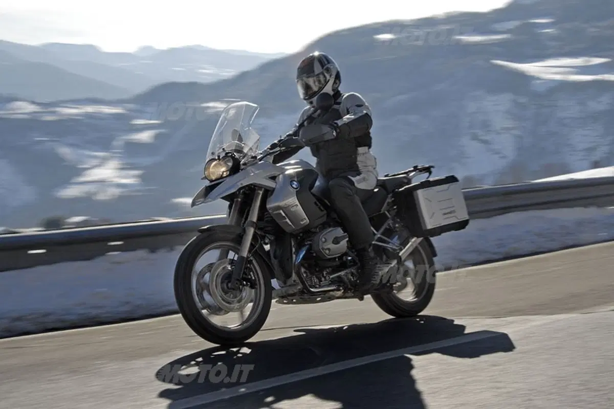 BMW R 1200 GS (12)