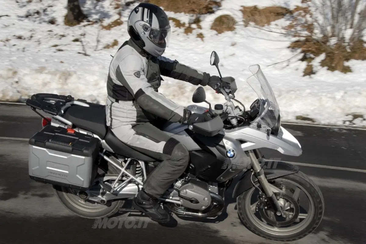 BMW R 1200 GS (13)