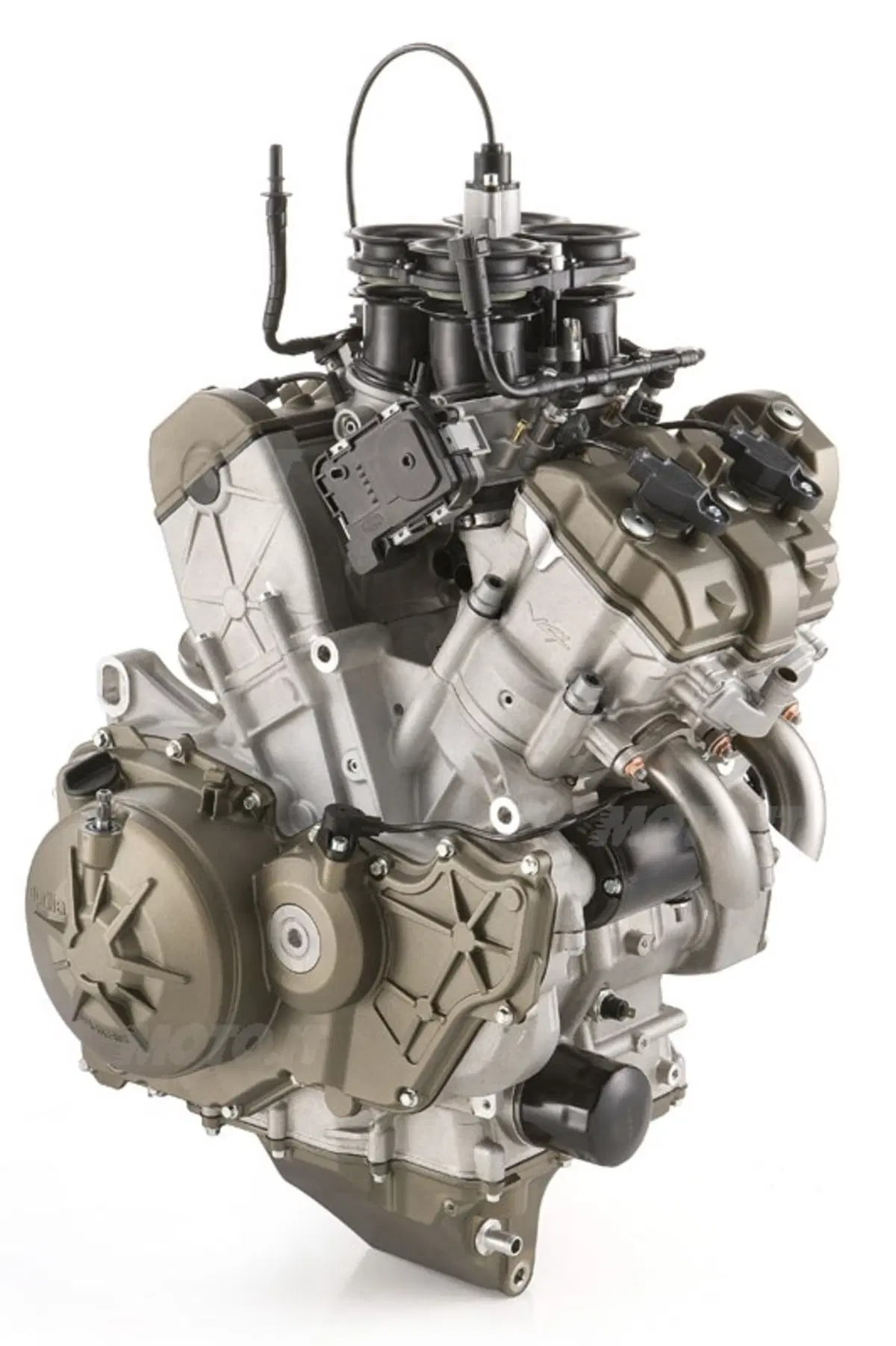 APRILIA RSV4Factory (9)