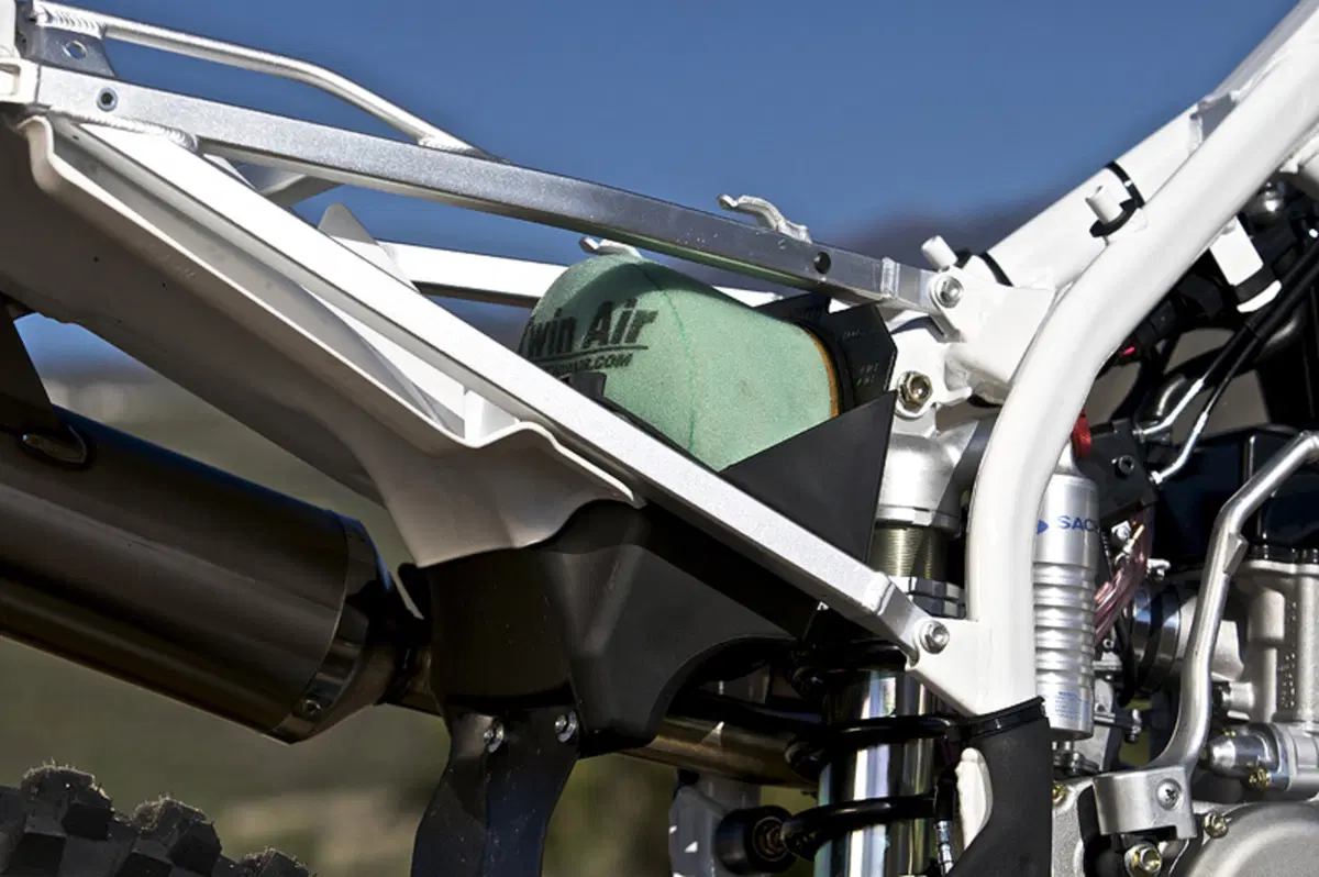 HUSQVARNA TC 250 (7)