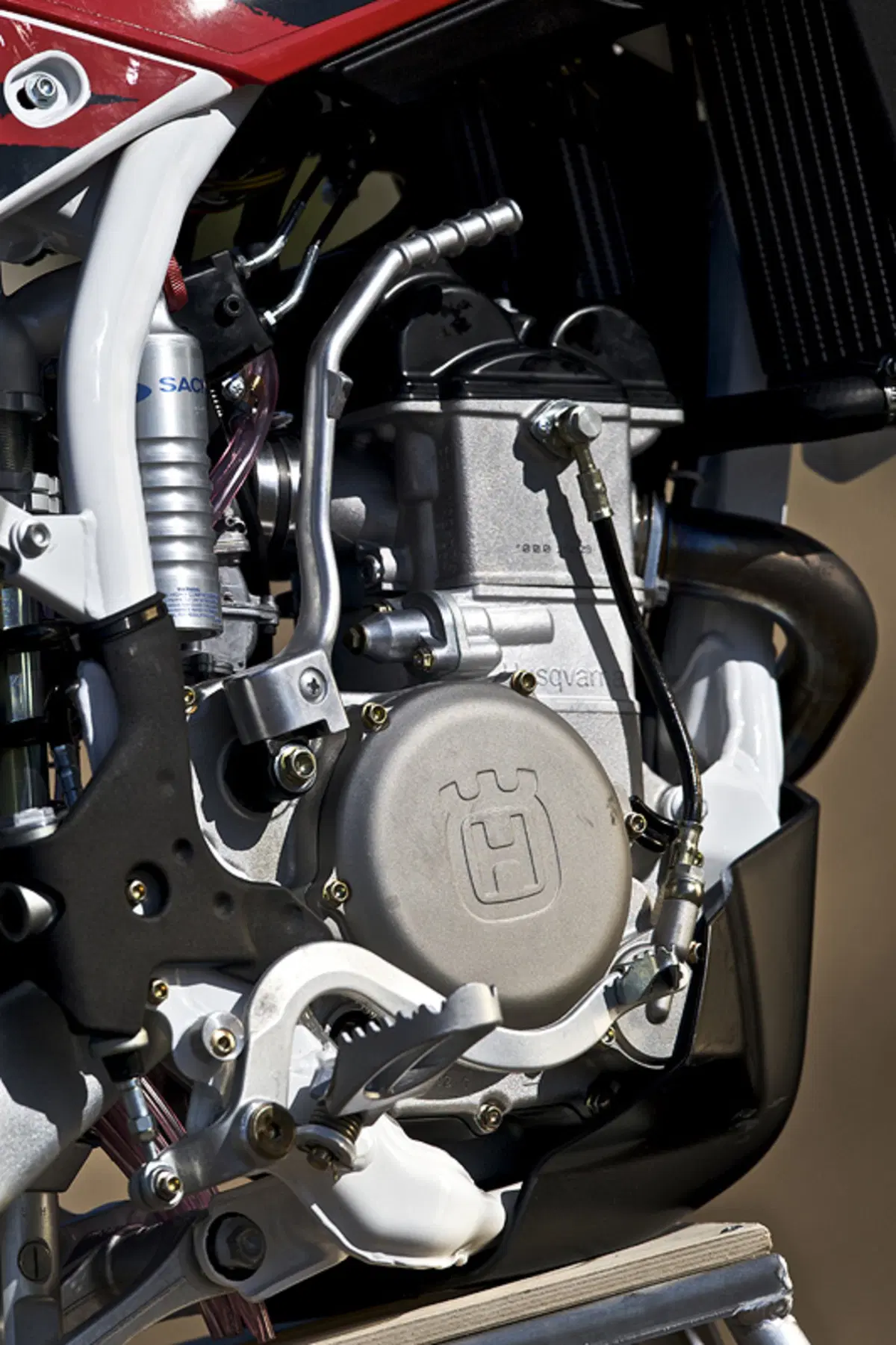 HUSQVARNA TC 250 (8)