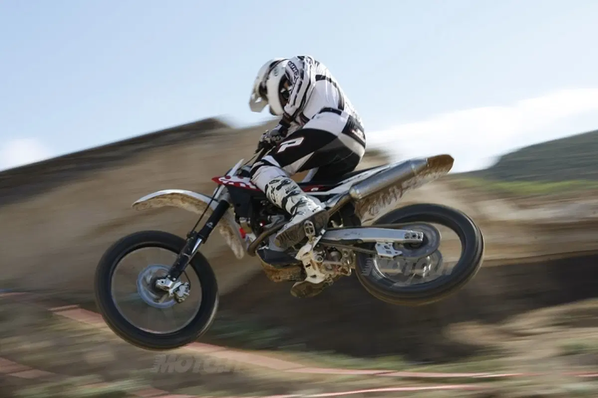 HUSQVARNA TC 250 (11)