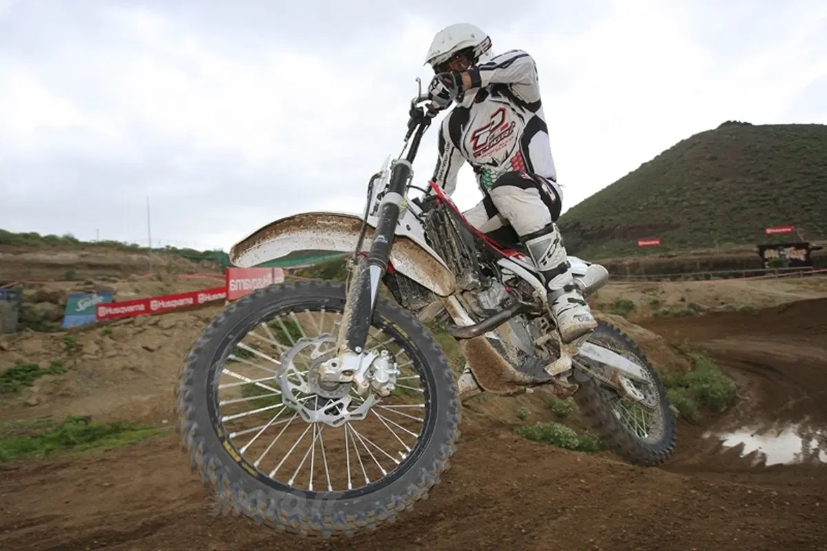 HUSQVARNA TC 250 (12)