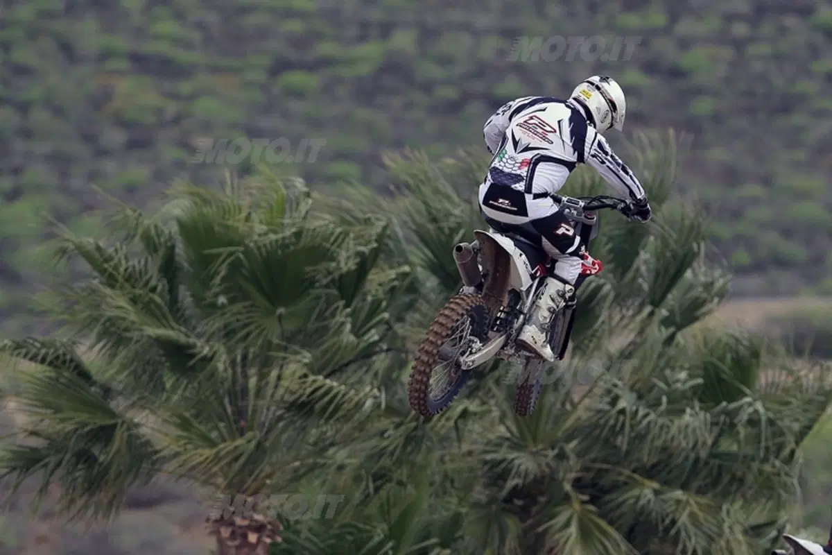 HUSQVARNA TC 250 (13)