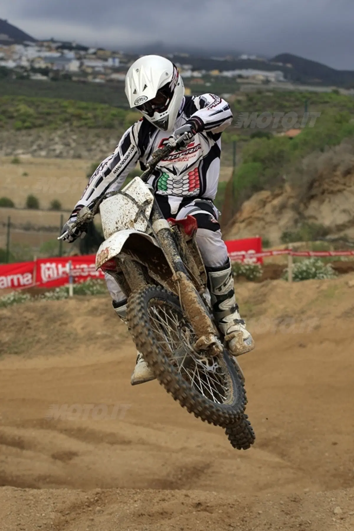 HUSQVARNA TC 250 (14)