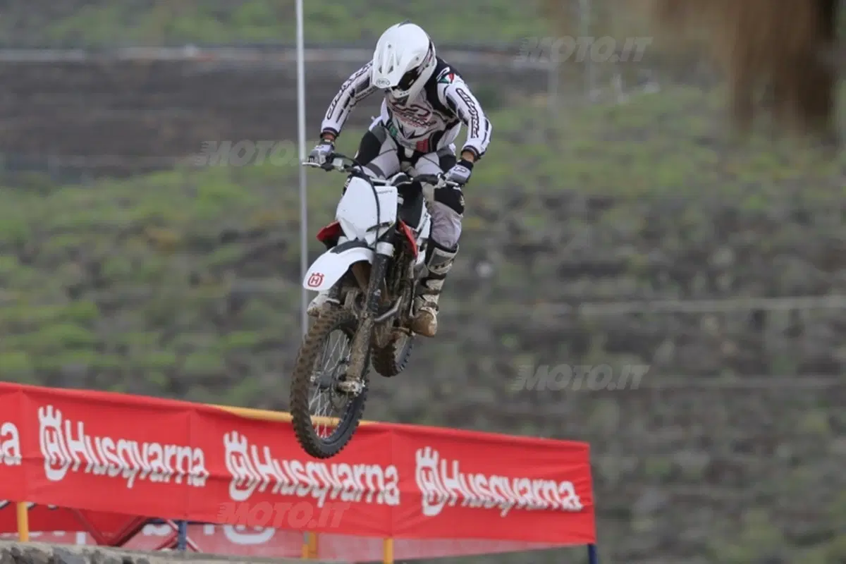 HUSQVARNA TC 250 (20)