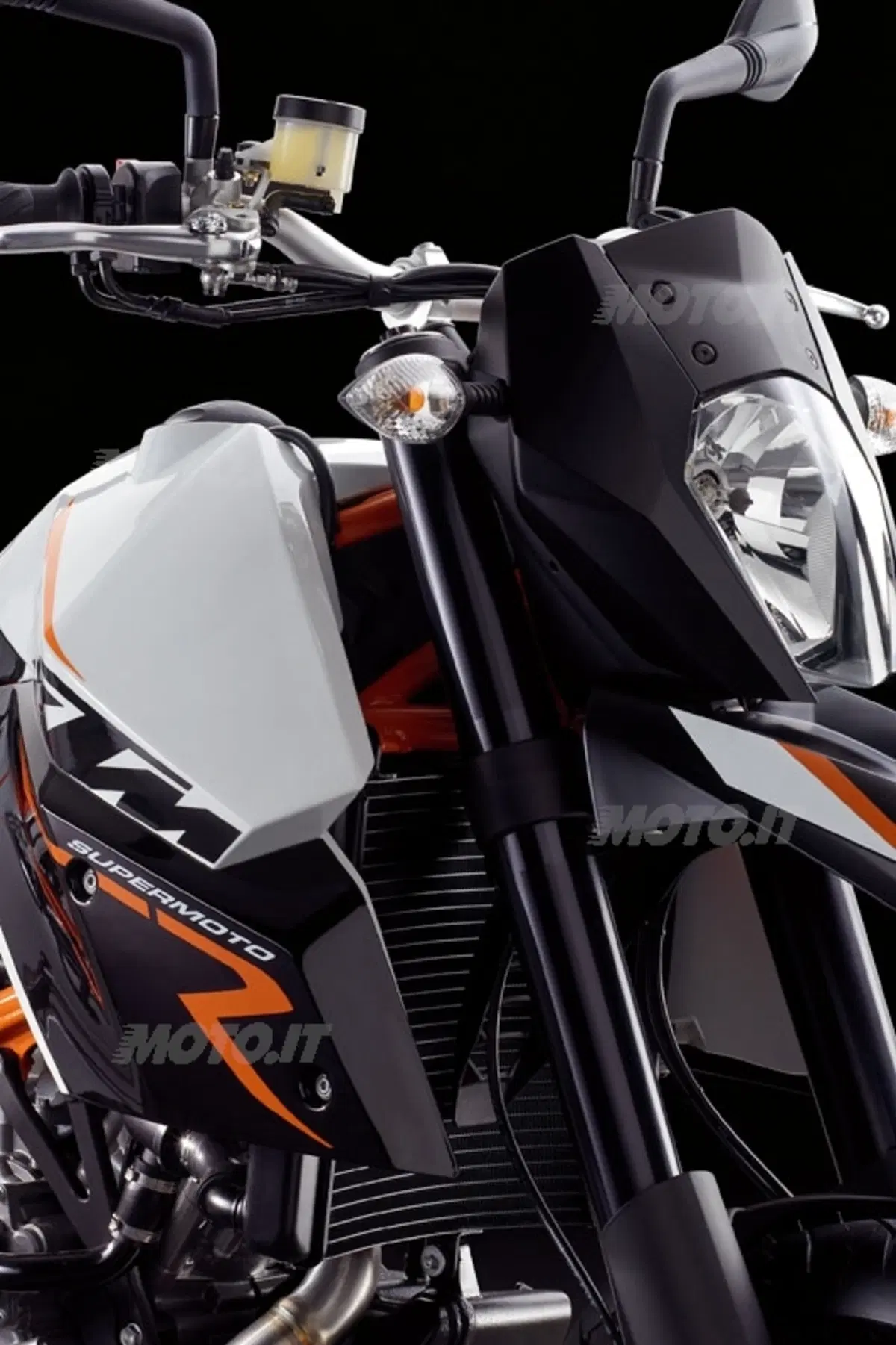 KTM 990 SM R (3)