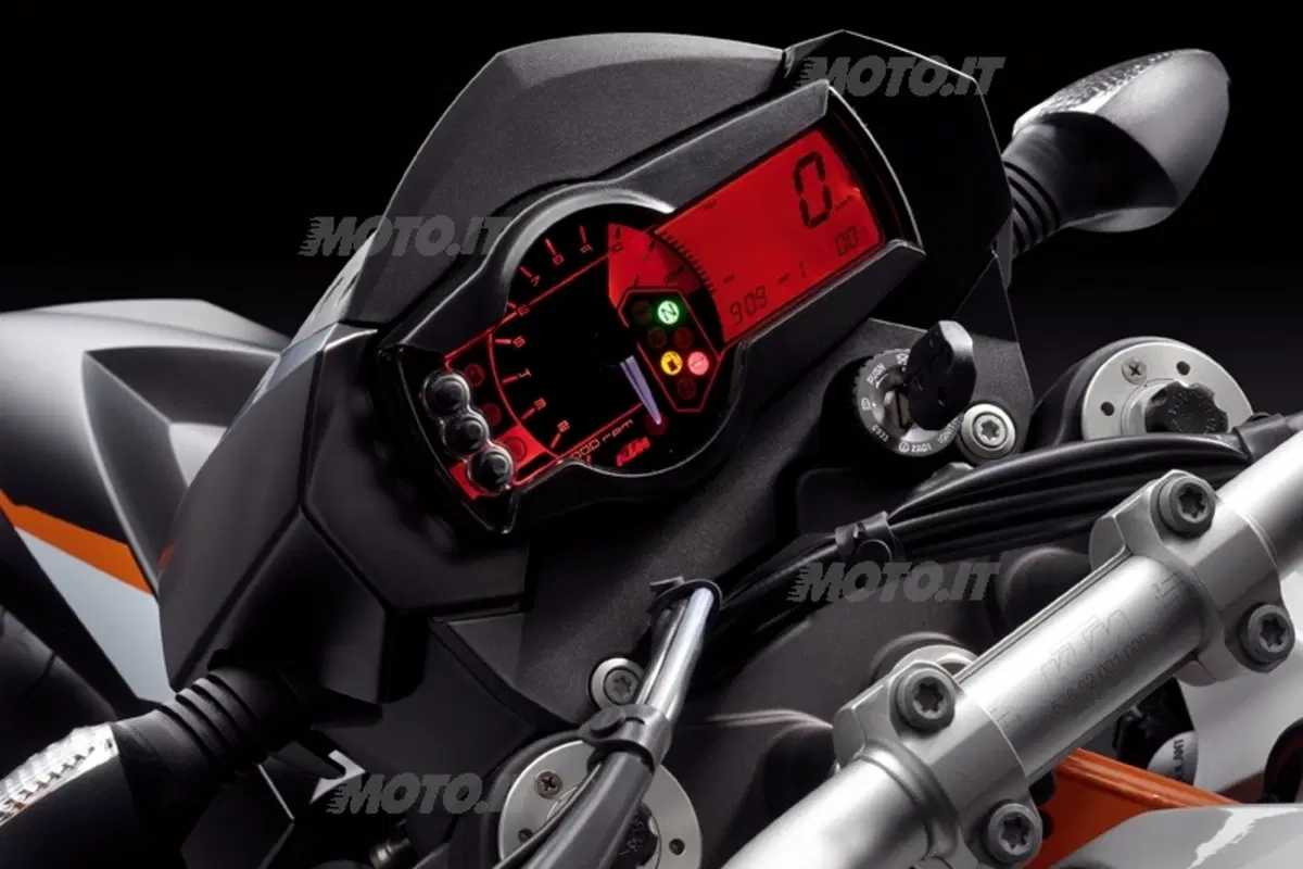 KTM 990 SM R (4)