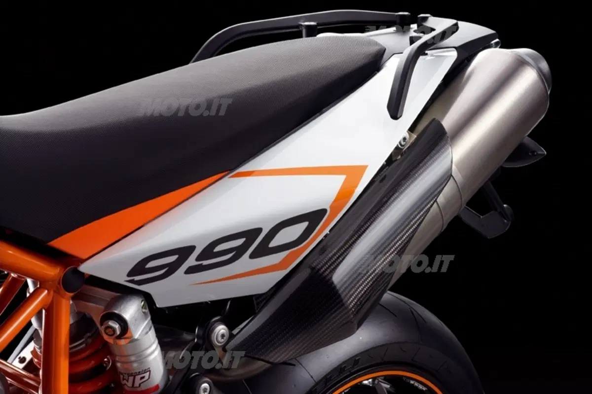 KTM 990 SM R (6)