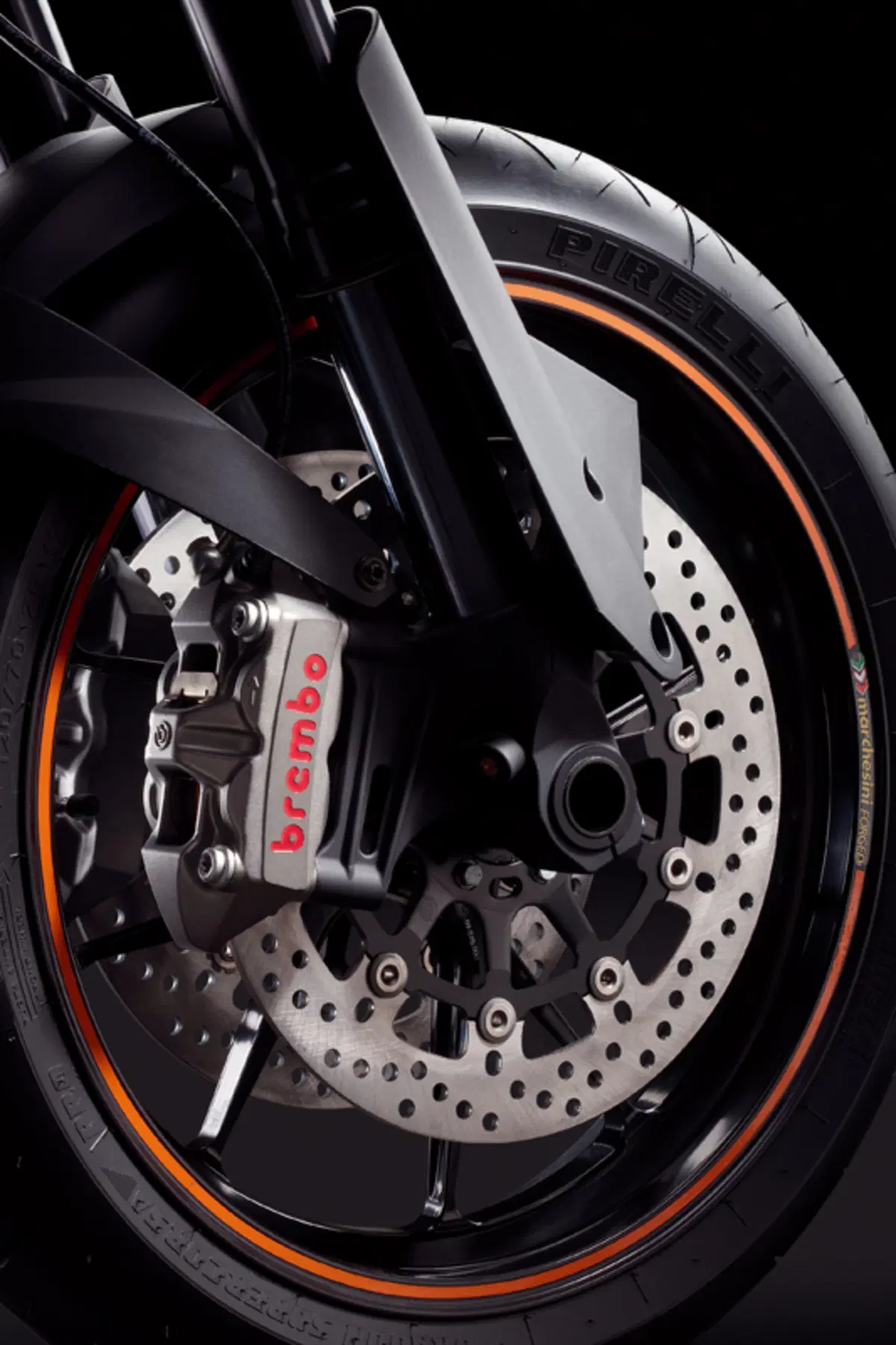 KTM 990 SM R (7)