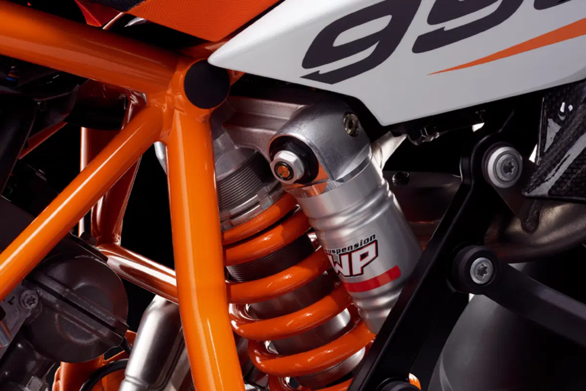 KTM 990 SM R (8)