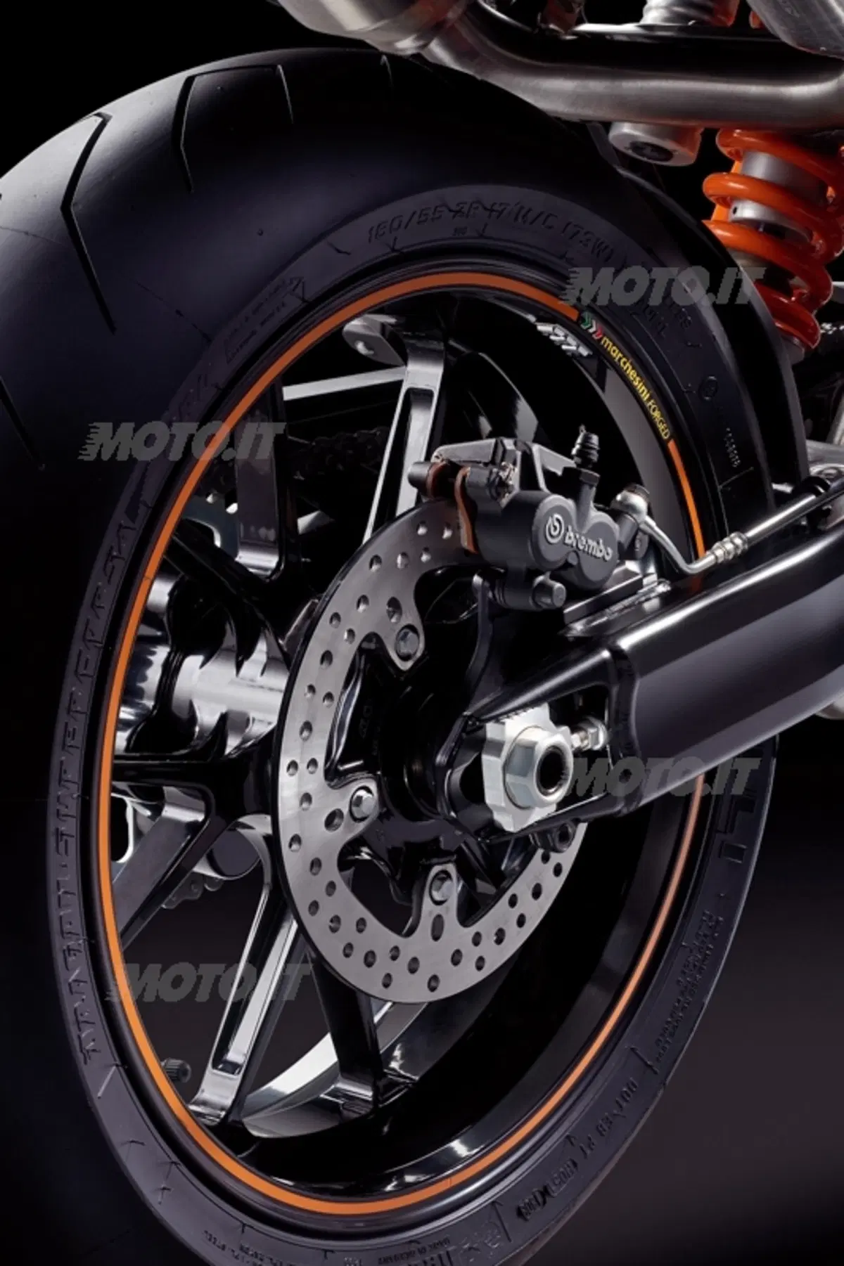 KTM 990 SM R (9)