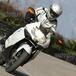 BMW K 1300 S