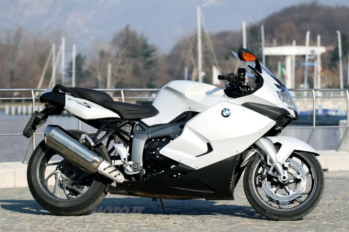 BMW K 1300 S (3)