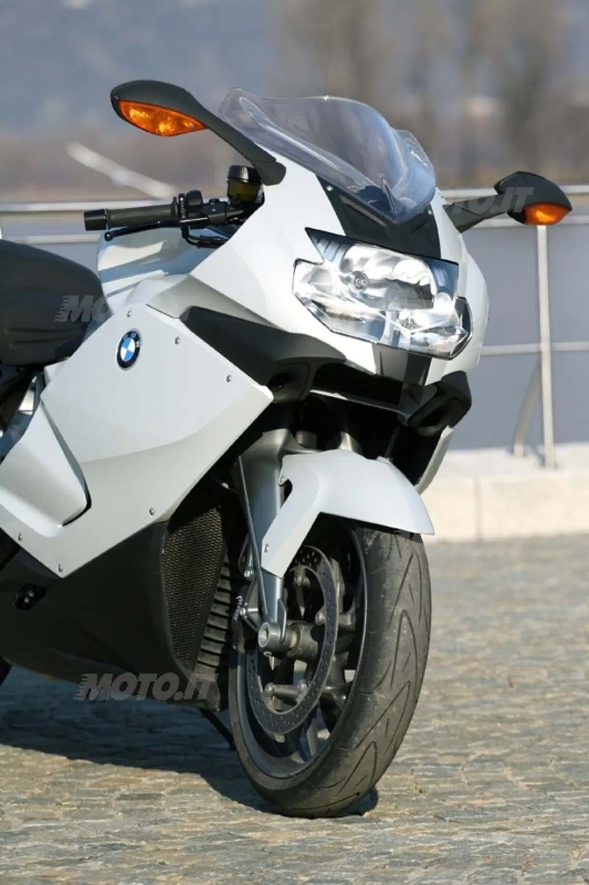 BMW K 1300 S (5)