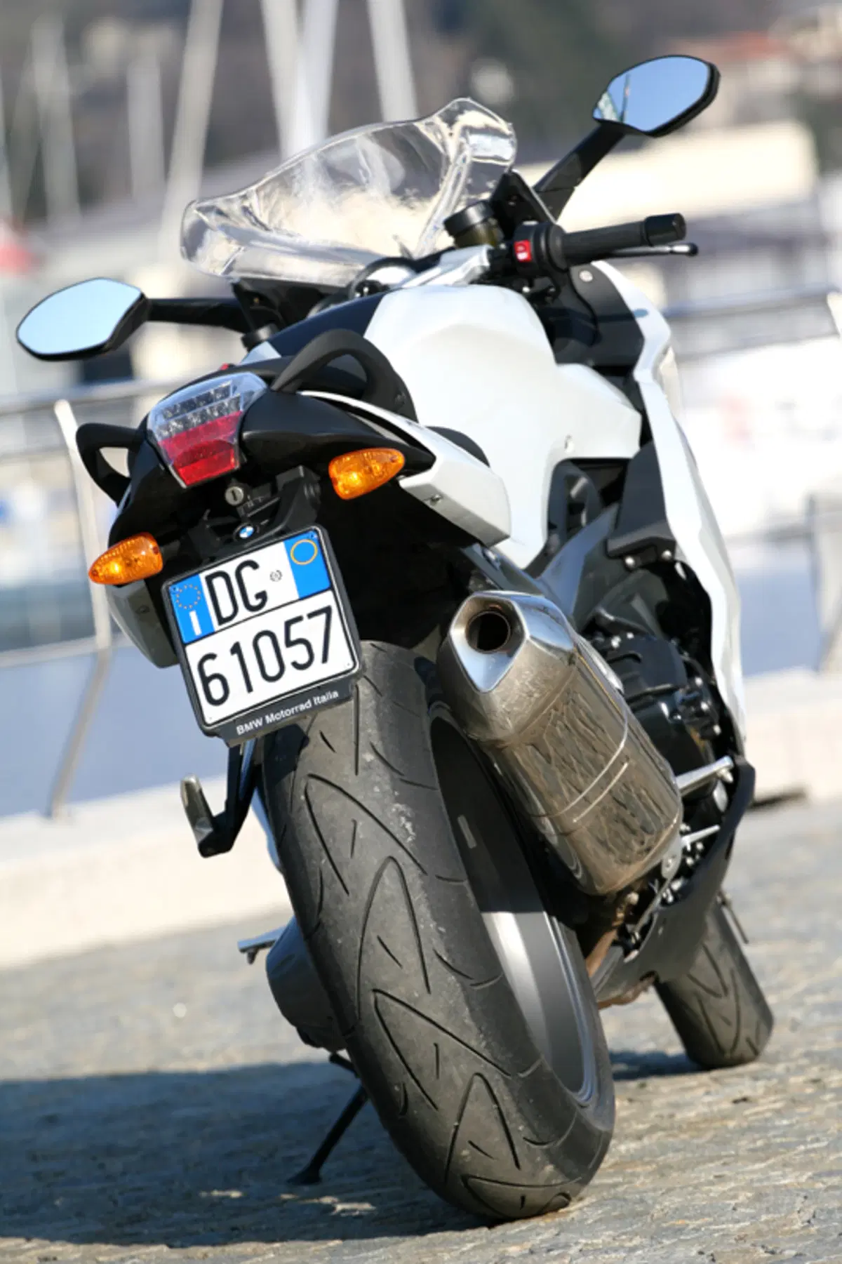 BMW K 1300 S (7)