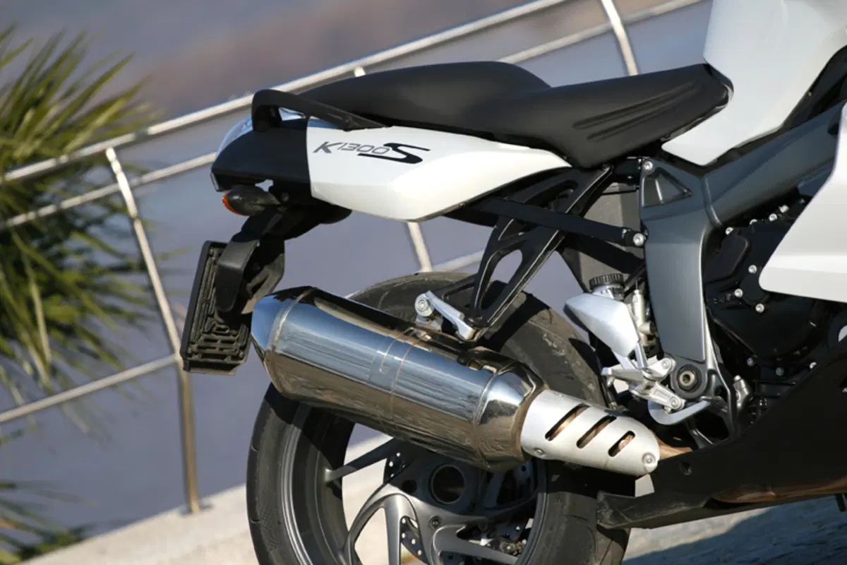 BMW K 1300 S (8)