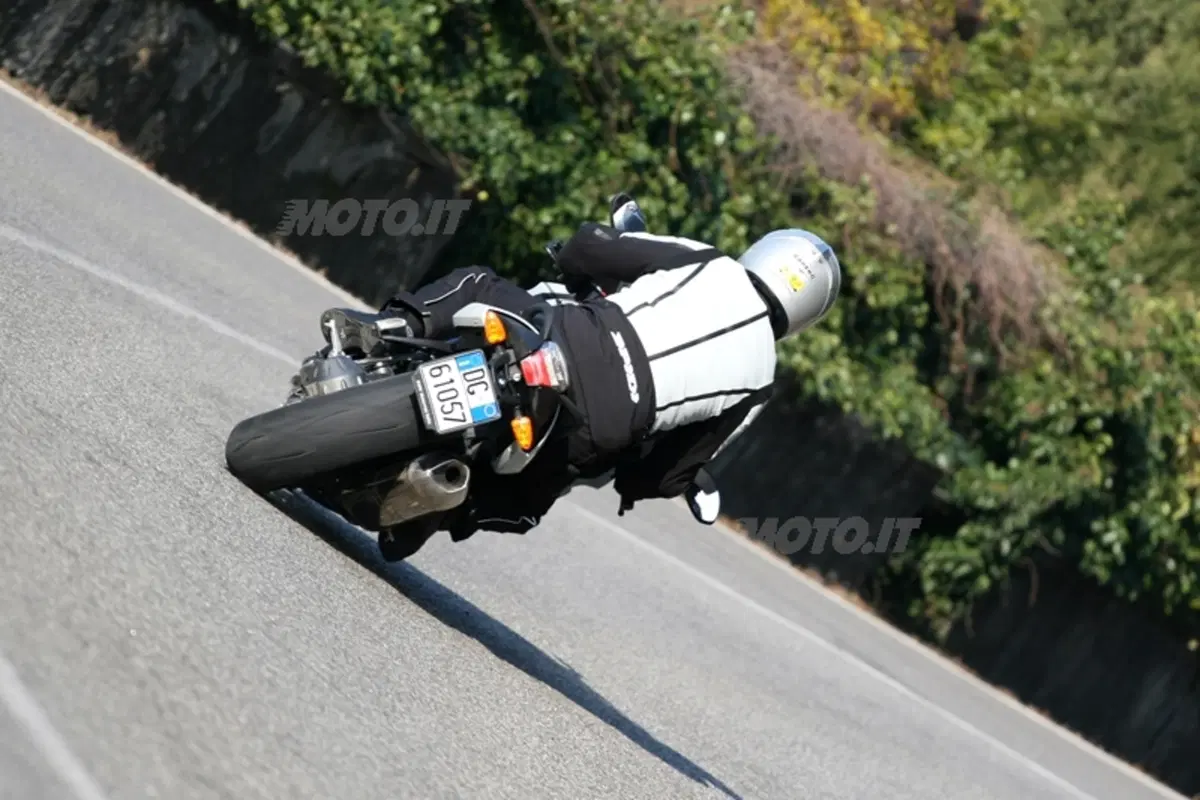 BMW K 1300 S (10)