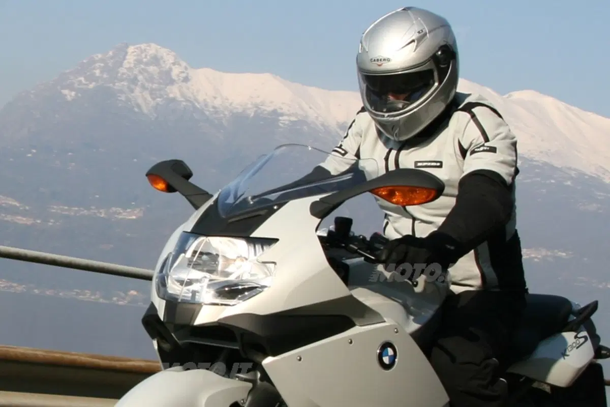 BMW K 1300 S (12)