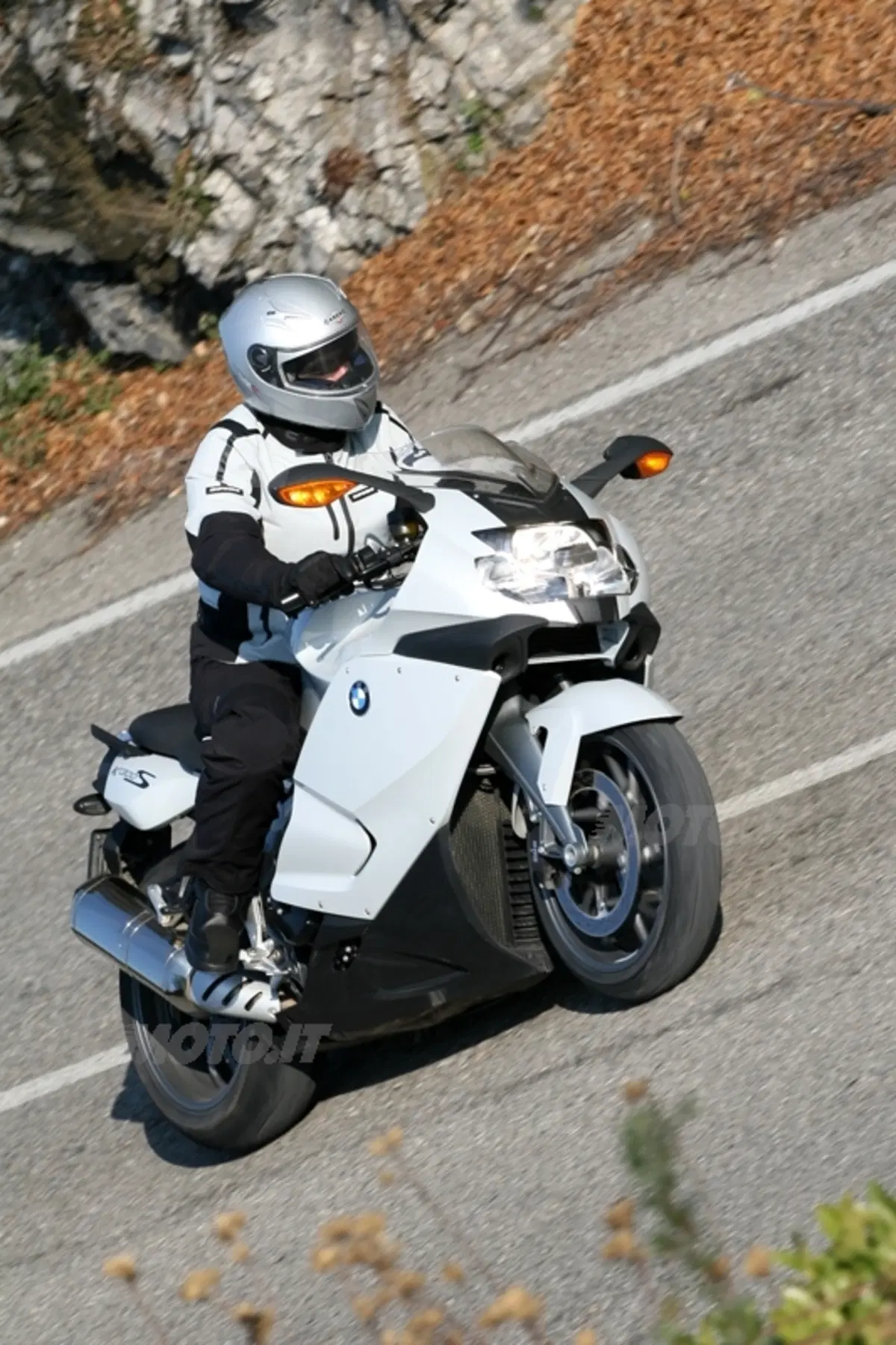 BMW K 1300 S (13)