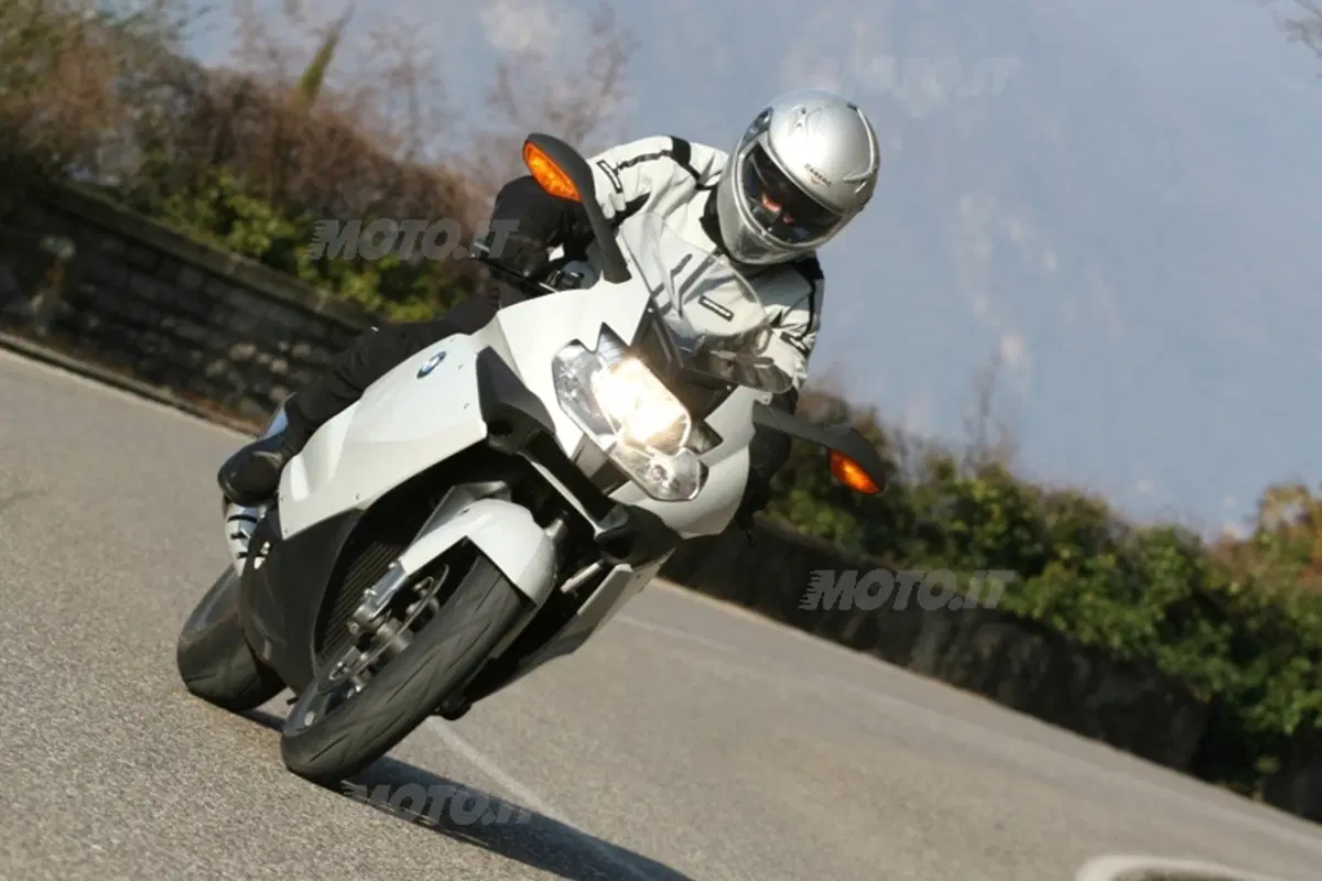 BMW K 1300 S (14)