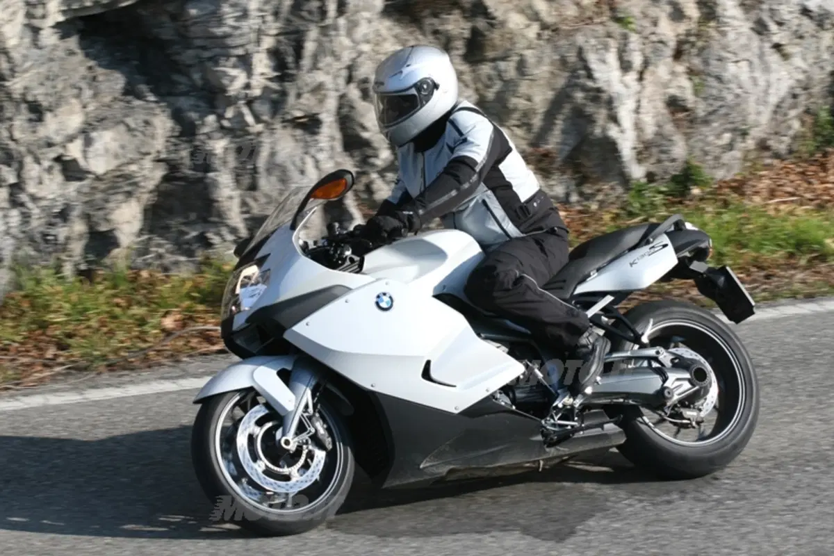 BMW K 1300 S (15)
