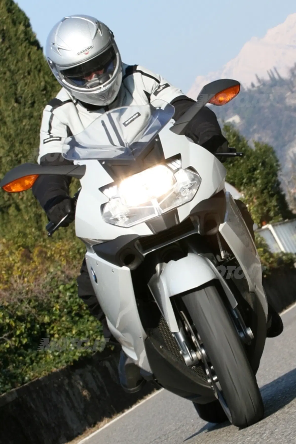 BMW K 1300 S (16)