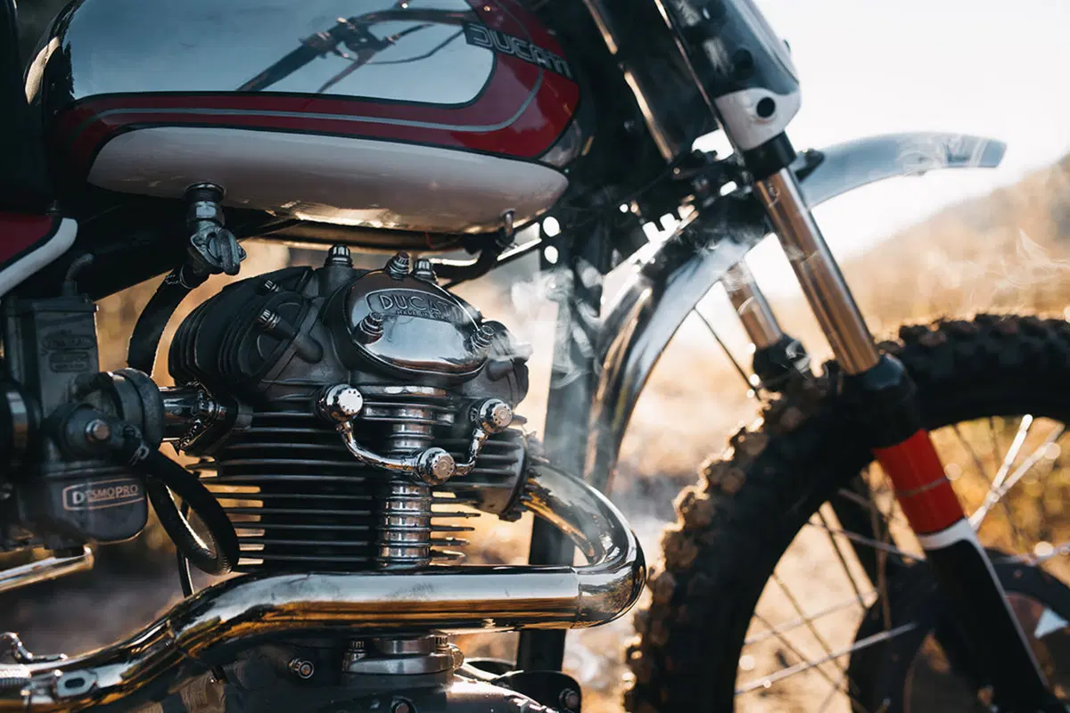 Bryan Fuller Ducati Scrambler 250 (3)