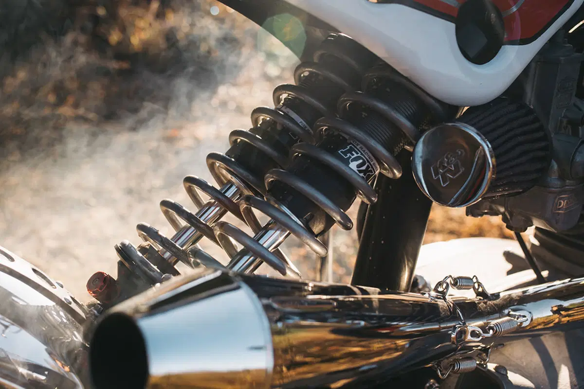 Bryan Fuller Ducati Scrambler 250 (4)