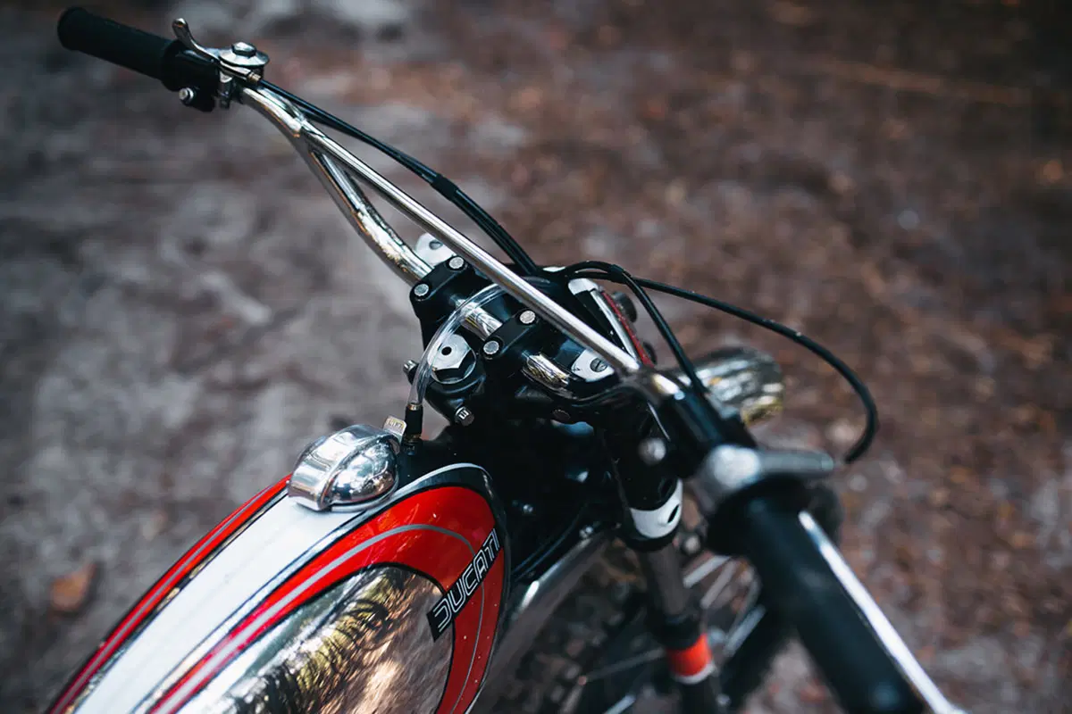 Bryan Fuller Ducati Scrambler 250 (5)