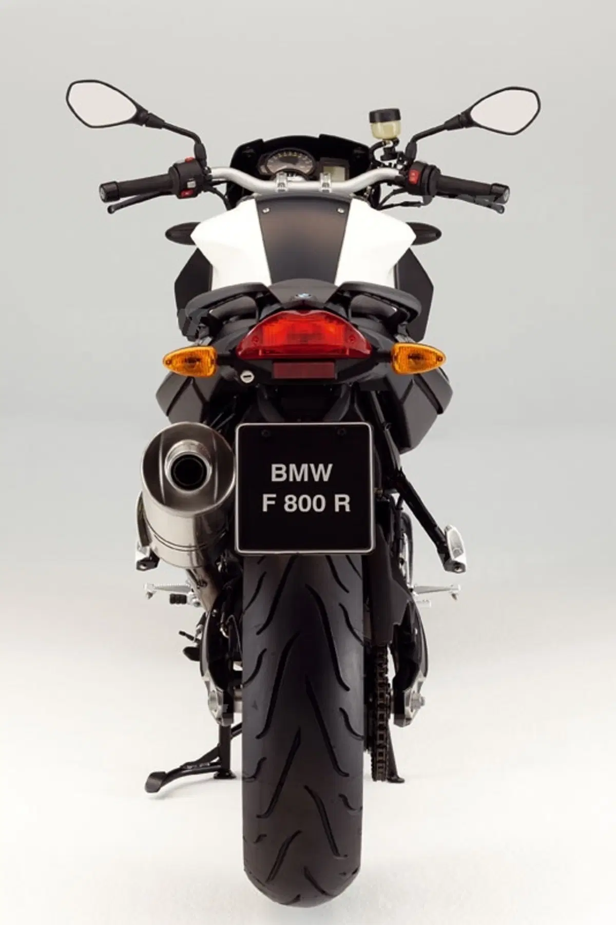 BMW F 800 R   (10)