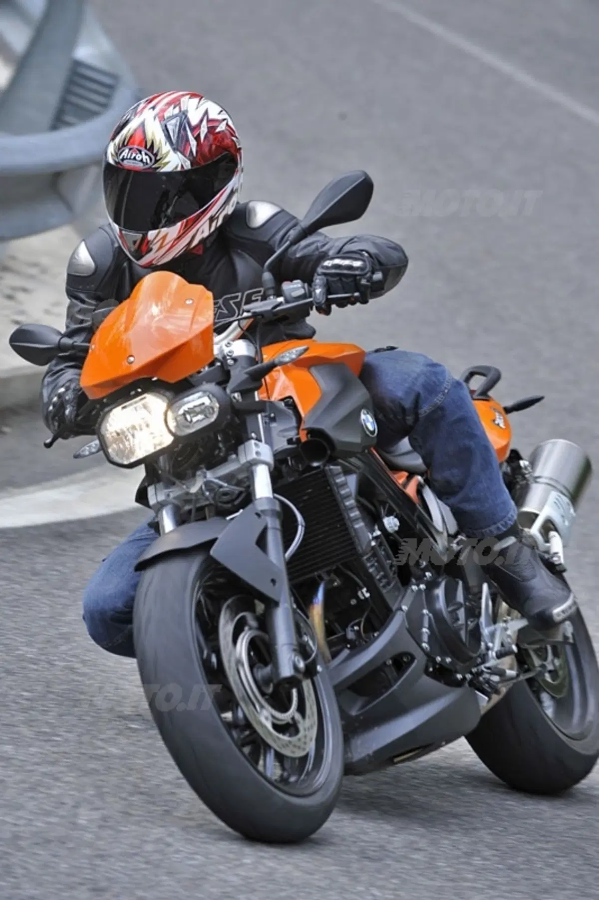 BMW F 800 R   (13)
