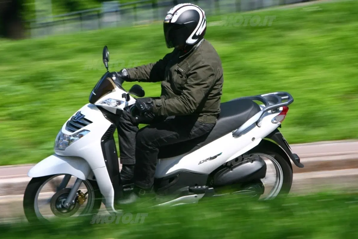 PEUGEOT LXR 125/200 (12)